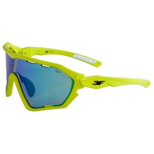 3F Titan 1885 beskyttelsesbriller