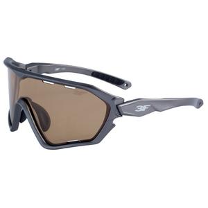 3F Titan 1882 beskyttelsesbriller