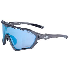 3F Titan 1881 beskyttelsesbriller