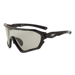 3F Titan 1880 beskyttelsesbriller