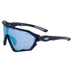 3F Titan 1879 beskyttelsesbriller