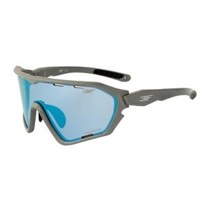 3F Titan 1861 beskyttelsesbriller