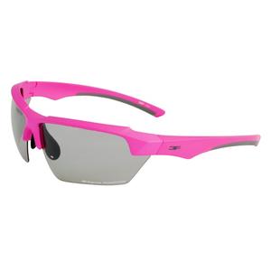 Briller 3F Version 1865