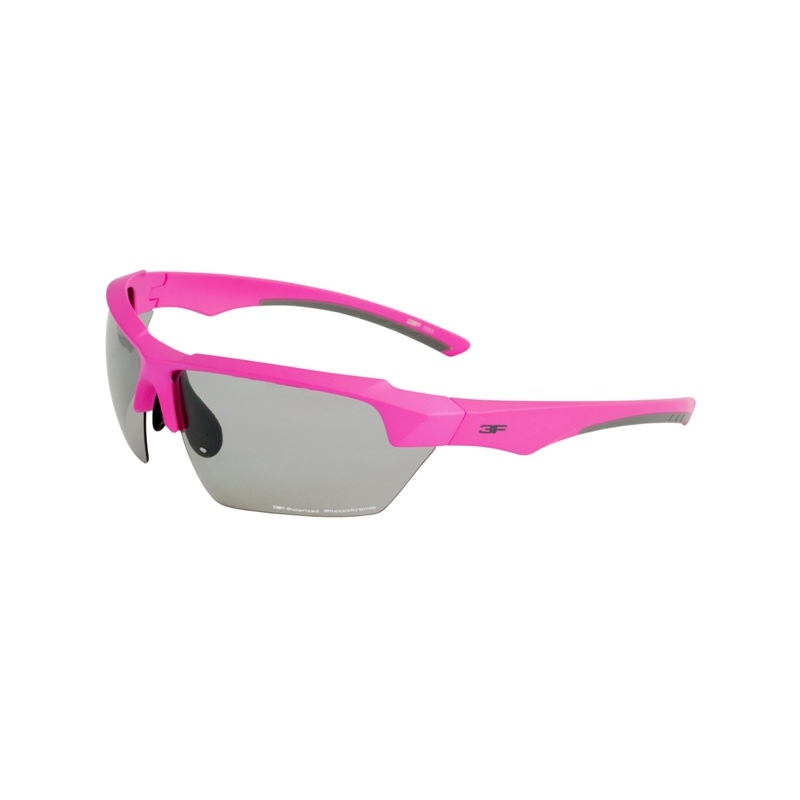 Briller 3F Version 1865