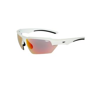 Briller 3F Version 1840