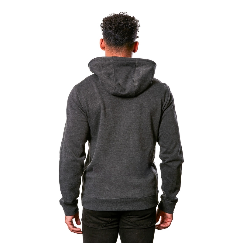 Alpinestars Ageless 2 Fleece mørkegrå