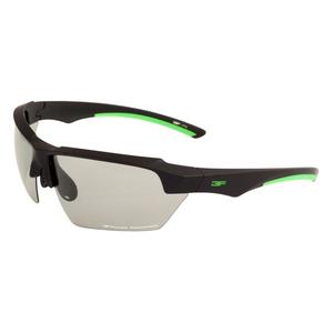 Briller 3F Version 1770