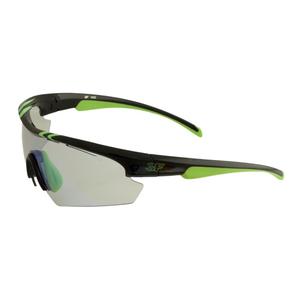 3F Zoom-briller 1662