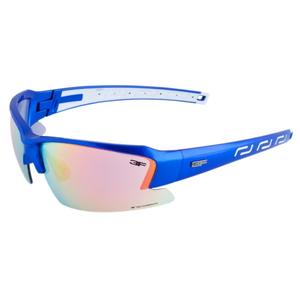 Briller 3F Volcanic II 1617