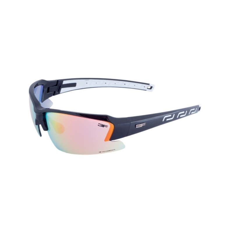 Briller 3F Volcanic II 1616