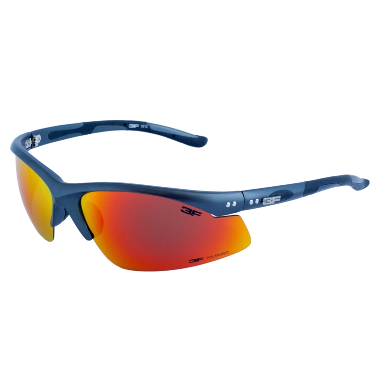 3F Leader 1612z beskyttelsesbriller