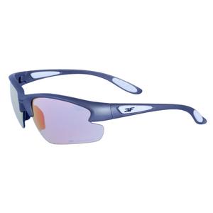 3F Sonic 1602 beskyttelsesbriller