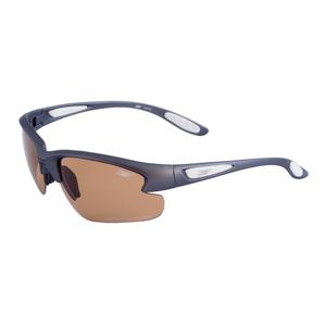 3F Photochromic 1445z beskyttelsesbriller