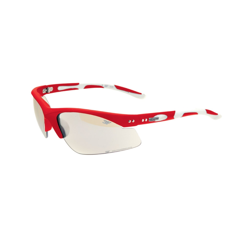 Briller 3F Leader 1386