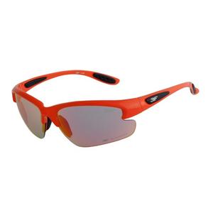 3F Sonic 1286 beskyttelsesbriller