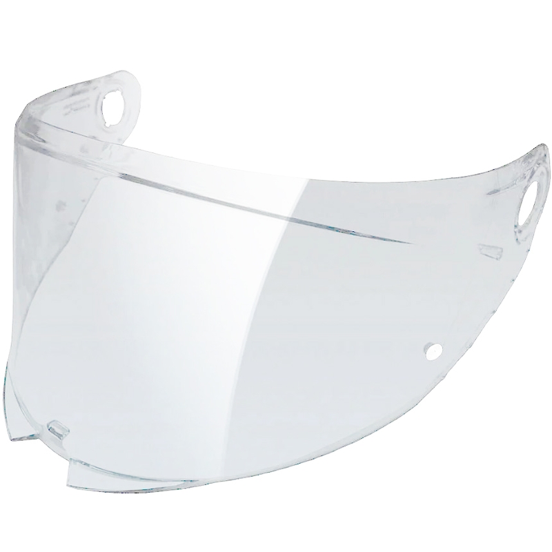 Plexi MT-V-29B Max Vision Tear Off Ready klar