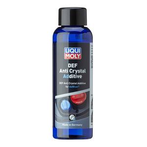 LIQUI MOLY AdBlue-additiv 100 ml