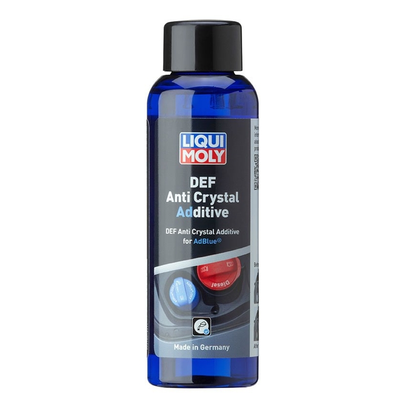 LIQUI MOLY AdBlue-additiv 100 ml