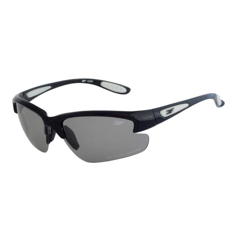 3F Photochromic 1225z beskyttelsesbriller