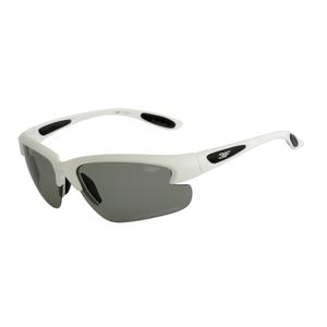 3F Photochromic 1162z beskyttelsesbriller