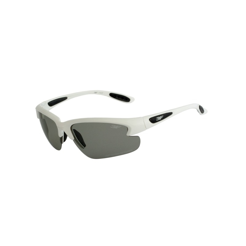 3F Photochromic 1162z beskyttelsesbriller