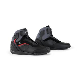 Forma Stinger EVO Dry motorcykelstøvler sort