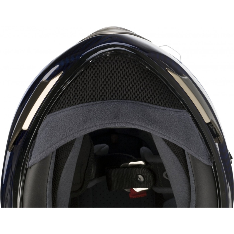 HJC hageafviser RPHA 71 sort