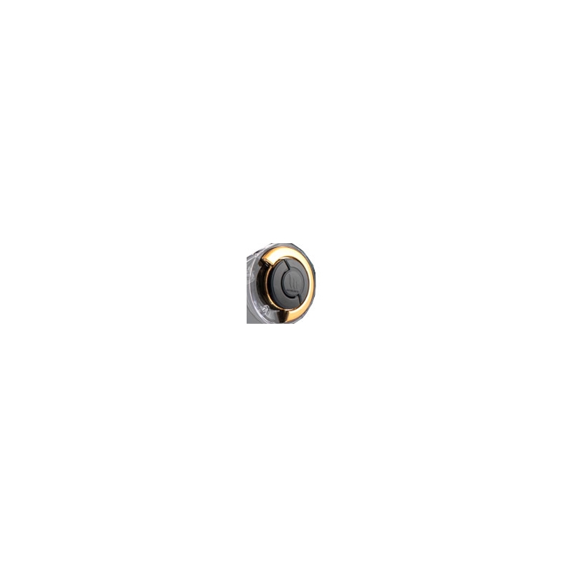 Mekanisme til plexi MT-V-32 Max Vision guld
