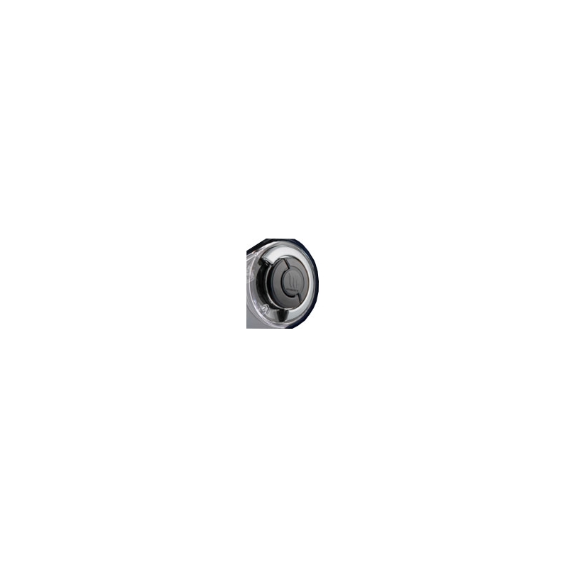 Mekanisme til MT-V-32 Max Vision sølv