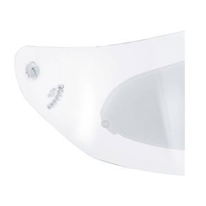 Pinlock Evo/Non EVO til Bayamo 2023-hjelme klar