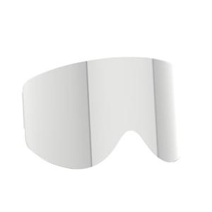 Briller SCOTT 89X SNG klar