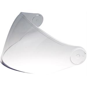 Klar plexiglas MT-V-15B