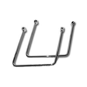 Holder til bagagebærer - Suzuki Intruder M800 (2010-)