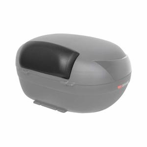 Opěrka SHAD pro ATV110/ATV80/SH46