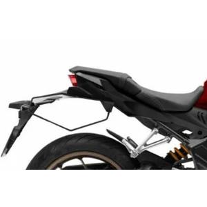 Podpěry pro boční brašny SHAD