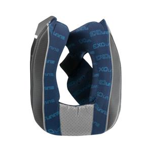 MT FF103SV interiør til KRE SV-hjelme