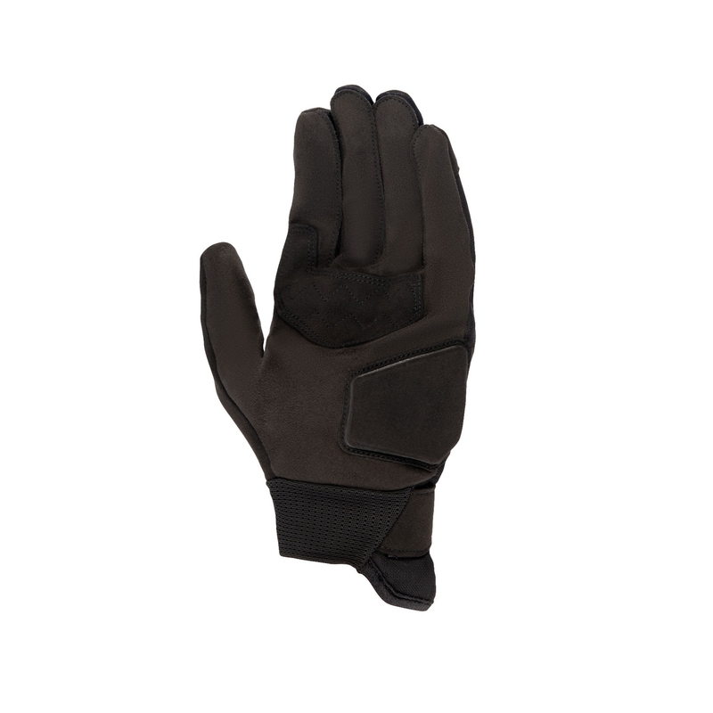 Alpinestars Stella Stated Air Black-Gradient motorcykelhandsker til kvinder