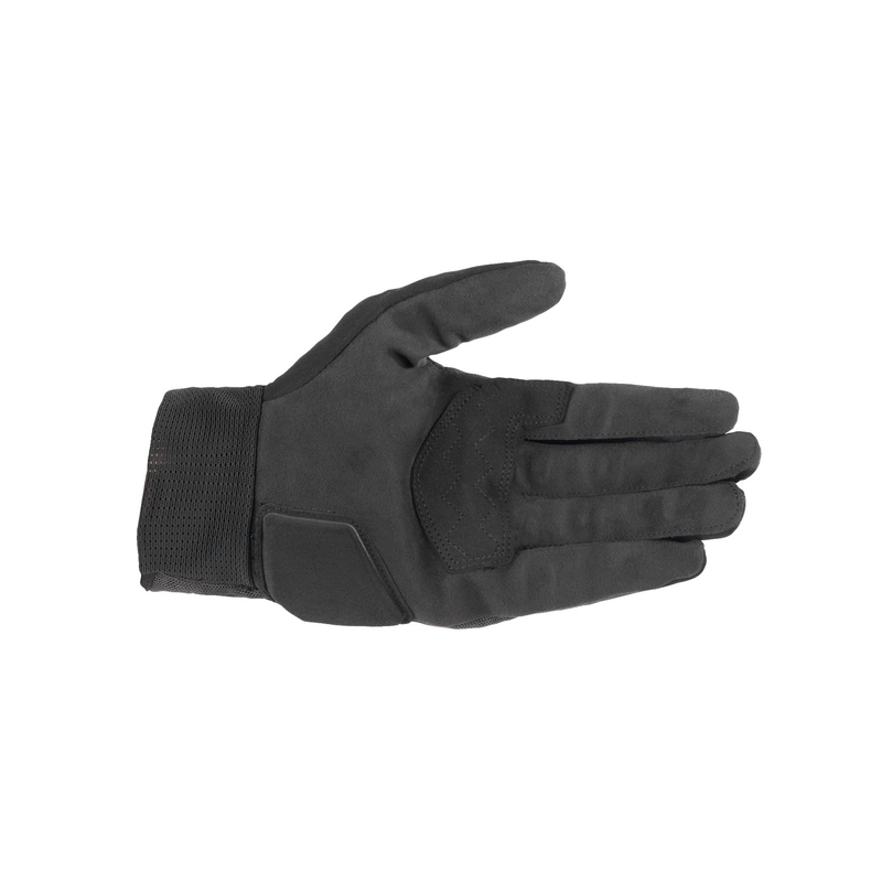 Alpinestars Stella Stated Air Black motorcykelhandsker til kvinder