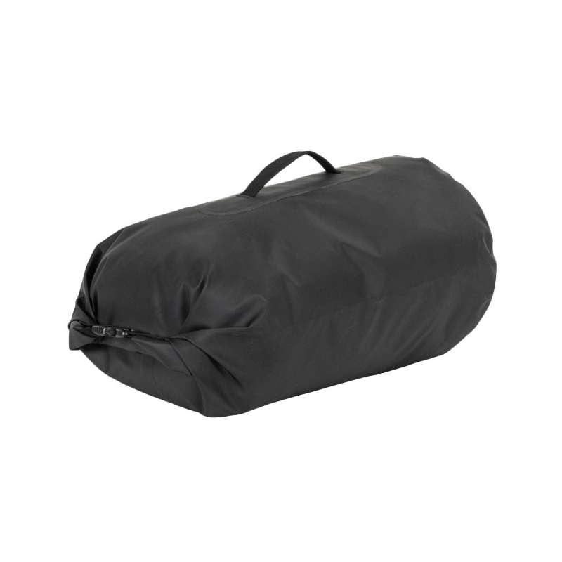 Louis Speedbag motorcykelholder
