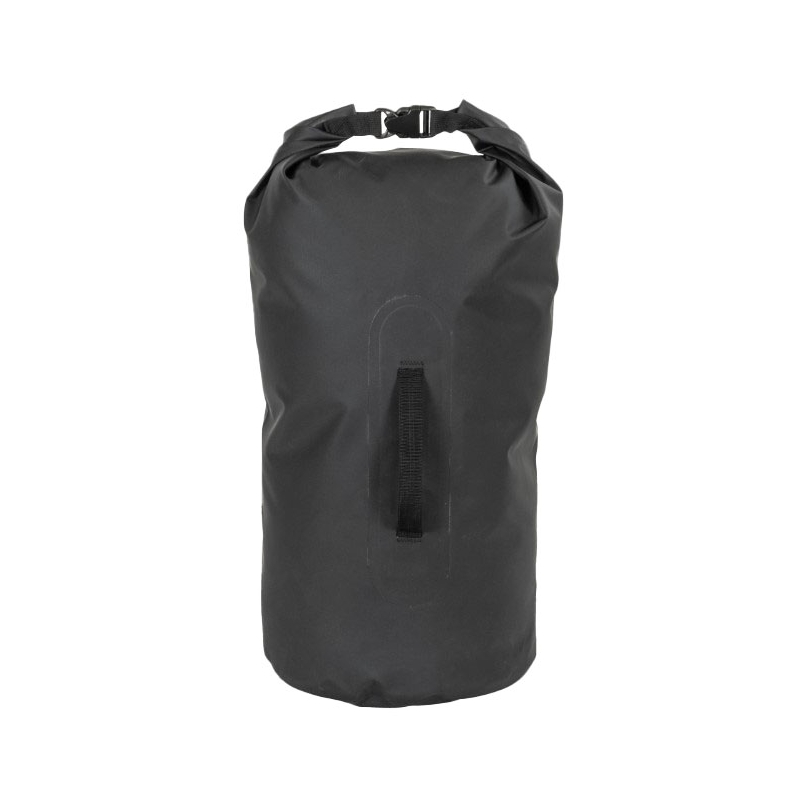 Louis Speedbag motorcykelholder