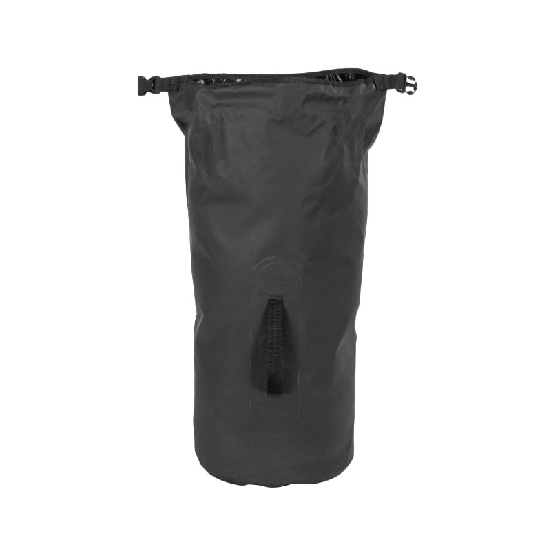 Louis Speedbag motorcykelholder