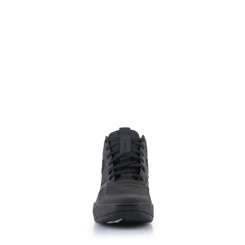 Alpinestars Speedflight Black motorcykelstøvler
