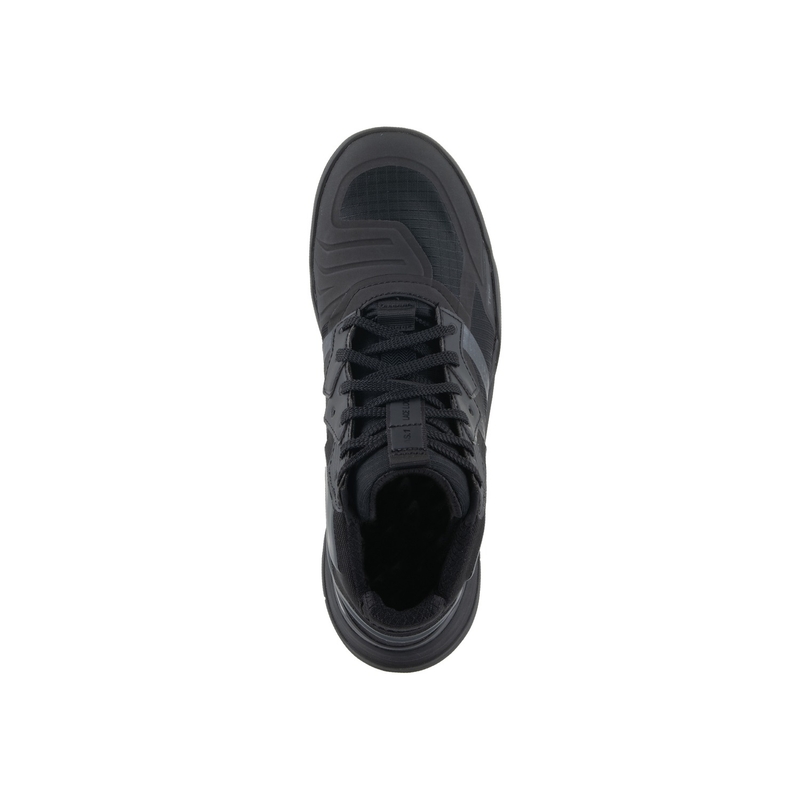 Alpinestars Speedflight Black motorcykelstøvler