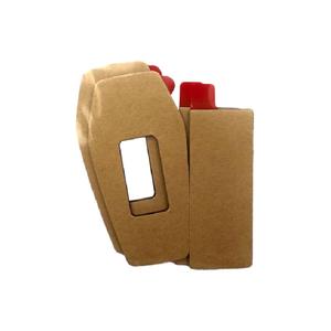 Udskiftningssæt til hjelmmontering Interphone U-COM 16