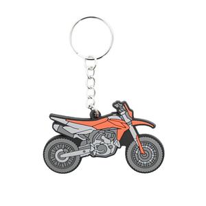 KTM EX nøglering