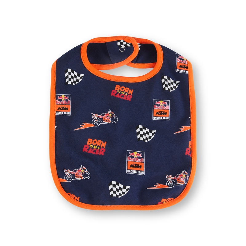 Hagesmæk KTM Red Bull Racing mørkeblå