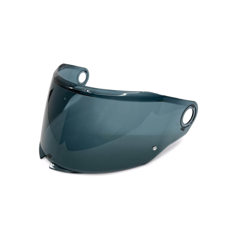 Plexi MT Helmets MT-V-35 Max Vision til Atom 2 SV-hjelme mørke