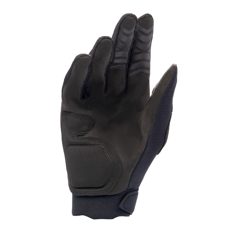 Alpinestars Full Bore XT motocrosshandsker sort og hvid 2024