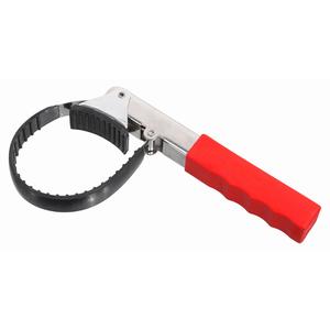 Oliefilternøgle PROFI