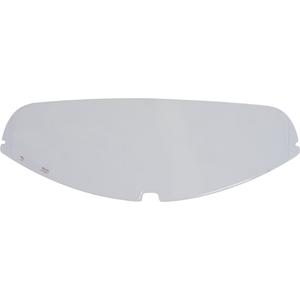 Pinlock 70 Max Vision FF313 DKS248 til LS2 FF313-hjelme